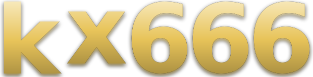 kx666 logo