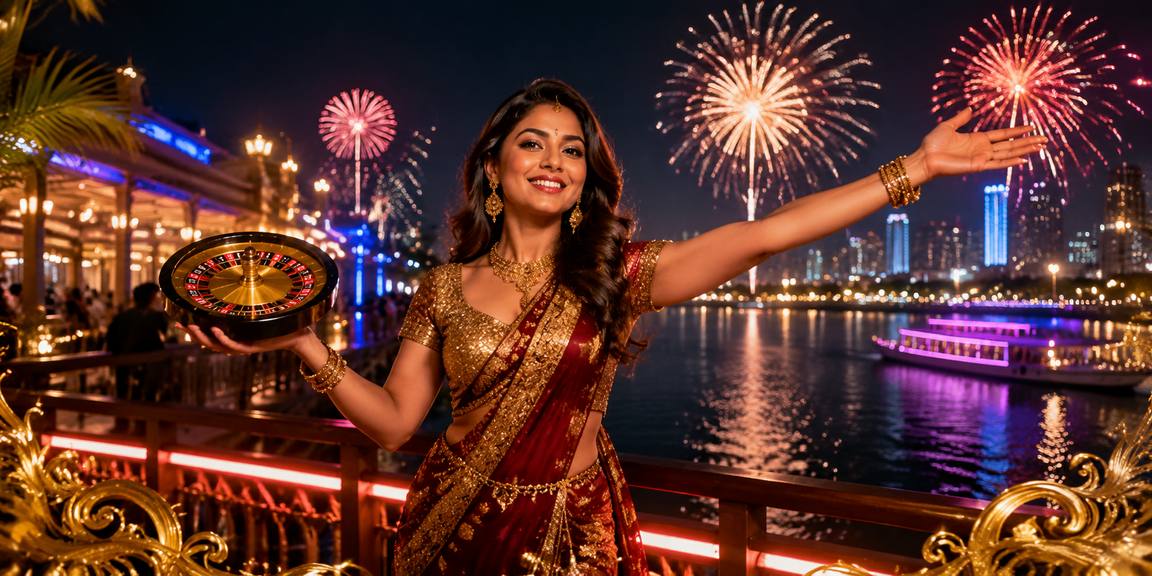 kx666 স্পেশাল বেটিং