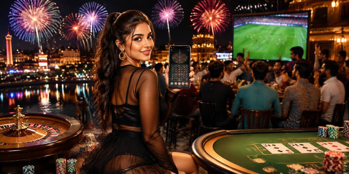kx666 তিন ধাপে অ্যাপ ইনস্টল করুন